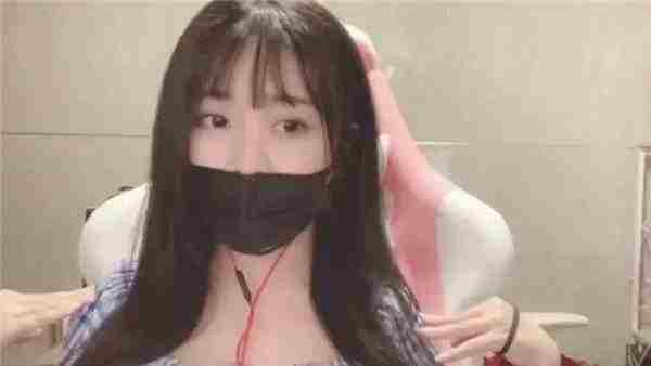 豹式坦克升级虎式坦克一条小团团近期样貌曝光