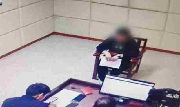 程序员盗卖158台公司平板电脑打赏游戏主播