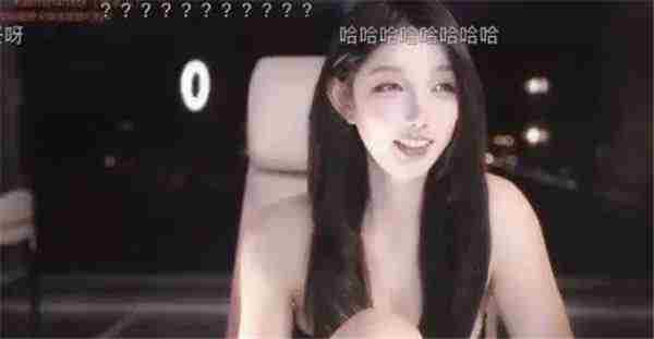 女主播自曝结扎言论引发热议无人愿娶不愿生育