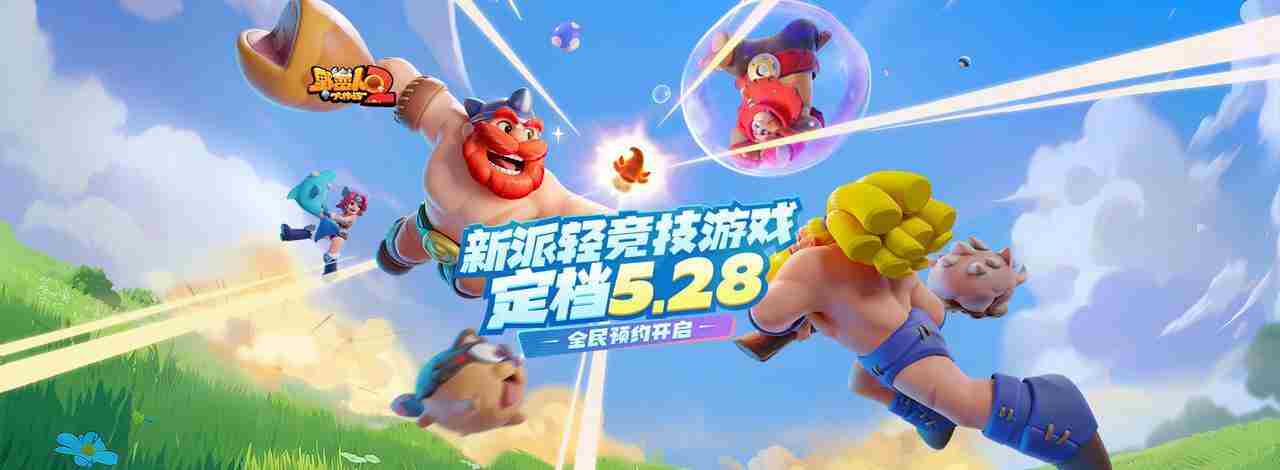 自定义多样天赋打造独特游戏流派
