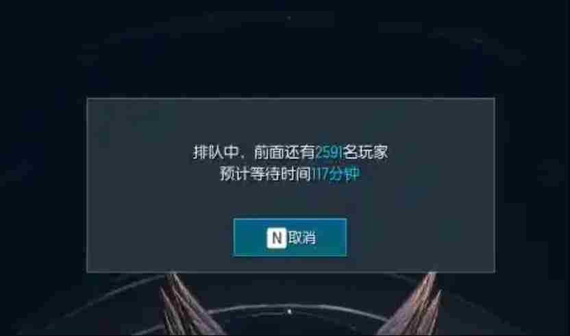 剑灵巅峰服预约开启武学快速进阶赚钱攻略