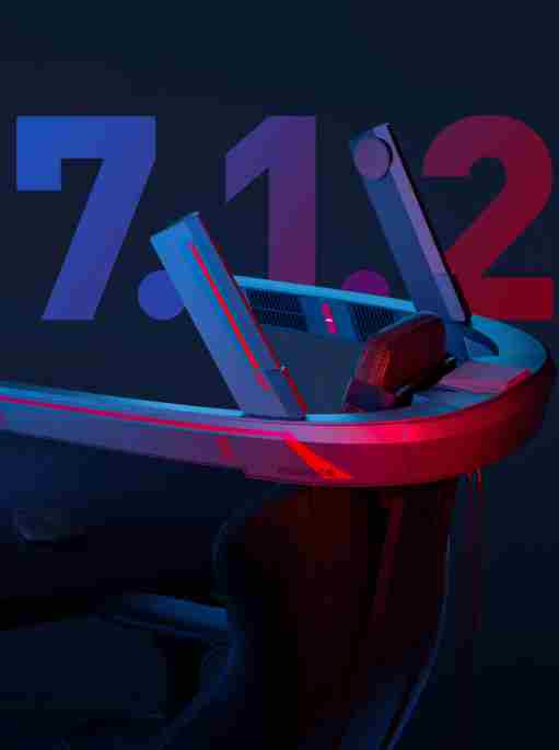 COLOLIGHT亮相2025ChinaJoyBTOC展会