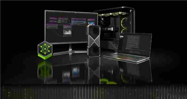 NVIDIA微软加速RTX AI PC研发进程