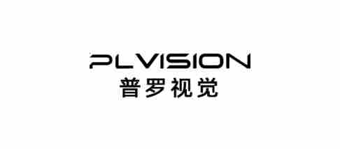 普罗视觉空间技术亮相2025ChinaJoyBTOB引领场景创新