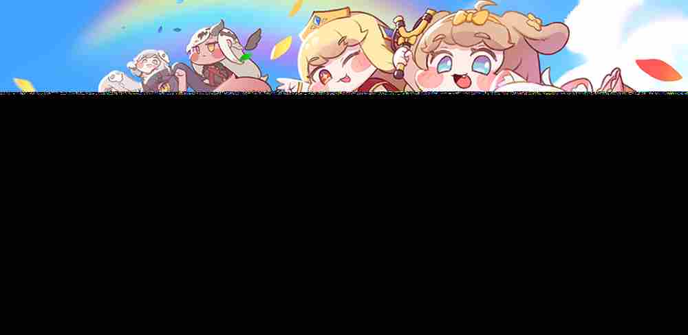 嘟嘟脸恶作剧国服预约开启抢先预约赢Switch2大礼