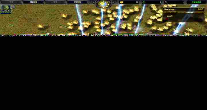 魔兽RPG神作推荐与最佳游戏平台方法