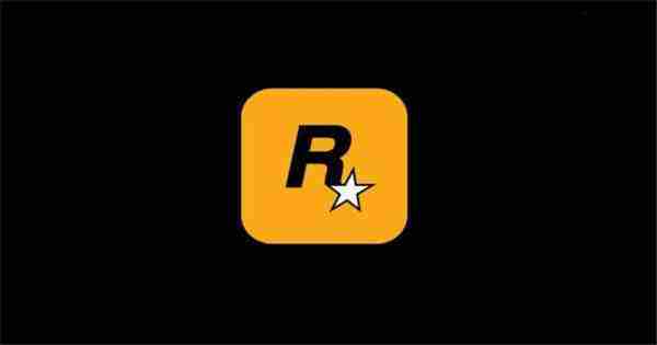 深圳洛圣都改车王汽车公司遭R星起诉涉嫌侵权