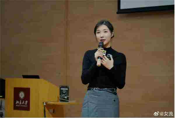女主播斥资千万购北京豪宅装修纠纷致离婚想法曝光