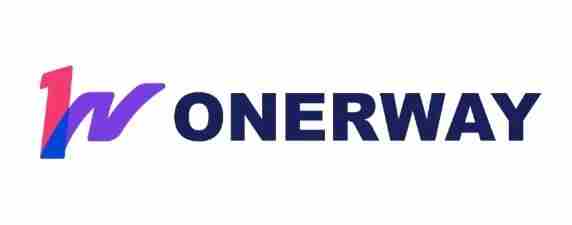 ONERWAY亮相2025ChinaJoyBTOB商务洽谈馆
