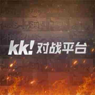 魔兽对战平台关闭后哪里畅玩替代方案推荐