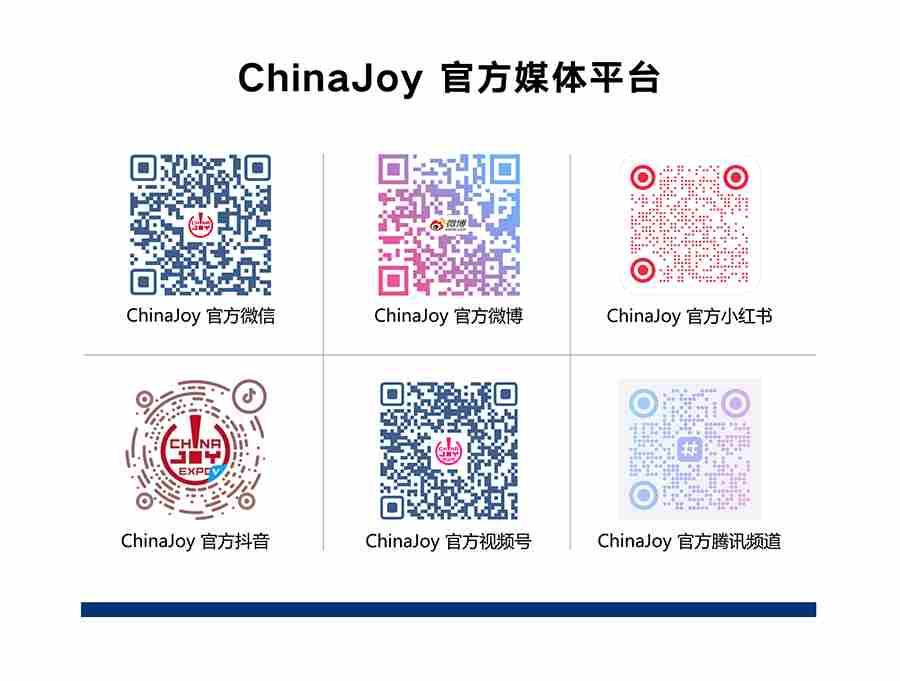 LoopMe利用AI技术推动品牌广告增长新阶段
