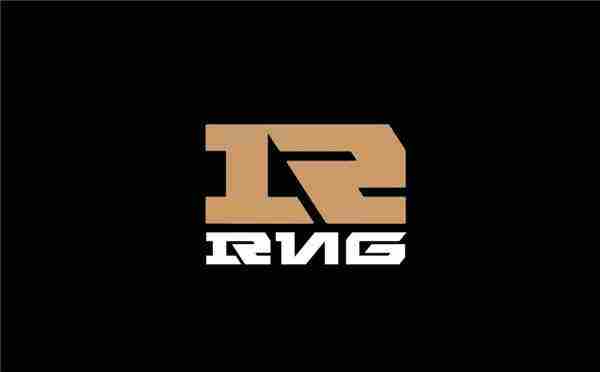 RNG疑似解散两队放弃LDL比赛或遭受处罚