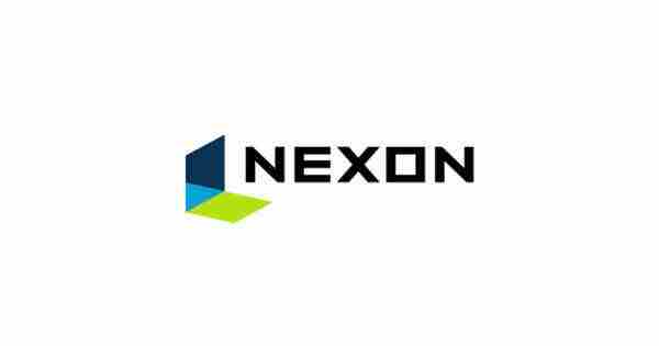 Nexon韩企全体员工免费获赠Switch2惊喜福利