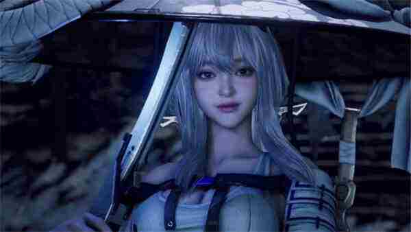 PS5玩家遭遇剑星与妮姬联动奖励缺失 金亨泰迅速致歉