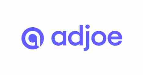 Adjoe参展2025ChinaJoyBTOB馆助力应用获取高参与度用户突破ROAS变现目标