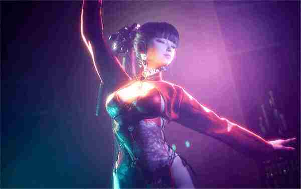 剑星美女体模与金亨泰亲密合照曝光