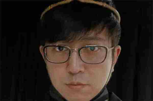 黑神话悟空制作人杨奇批死神来了6缺乏创新
