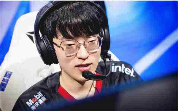LOLScout被判赔偿EDG3351万资产查封引热议