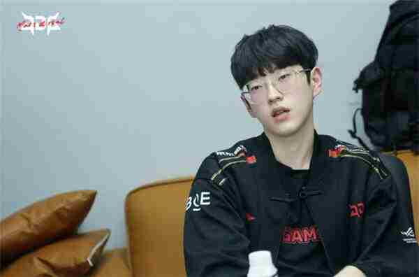 EDG Scout3000万债务疑由JDG老板化解当事人现身日本旅游