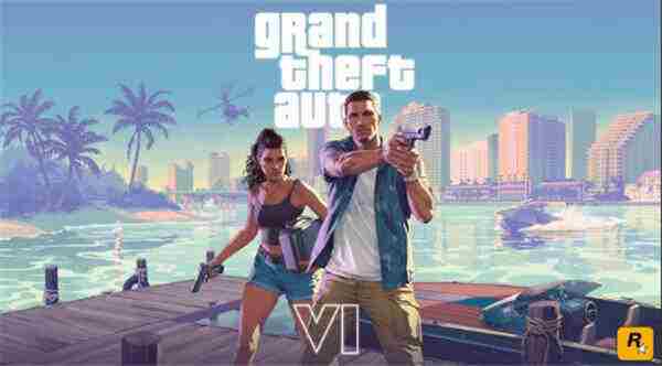 R星官网大规模招聘启动 GTA6全球营销布局疑云笼罩业界