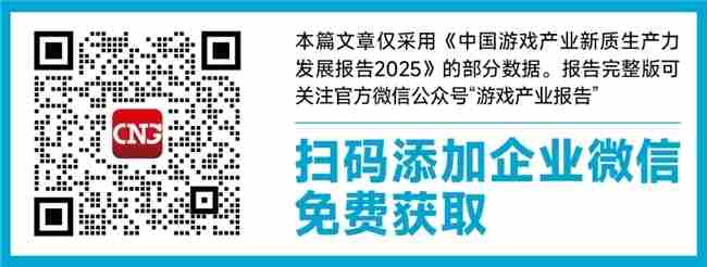 企业加大AI投资推动四成新品研发技术革新