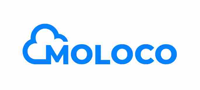 Moloco亮相2025ChinaJoy展示AI驱动泛娱乐全球化增长变现新策略