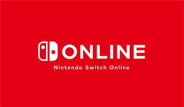 Nintendo Switch Online南美部分国家费用上调