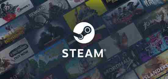 Steam新增功能揭露EA欺诈行为 查看游戏抢先体验最后更新时间