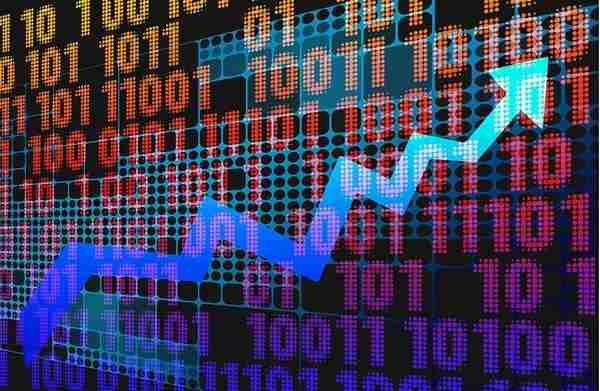 DeepSeek合作消息提振 三大运营商股价齐上涨
