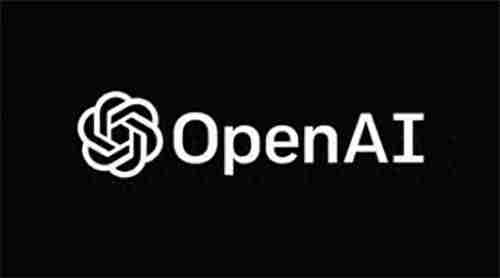 OpenAI加速创新GPT45与GPT5模型即将登场