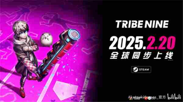 辩论游戏变杀人棒球新玩法揭秘