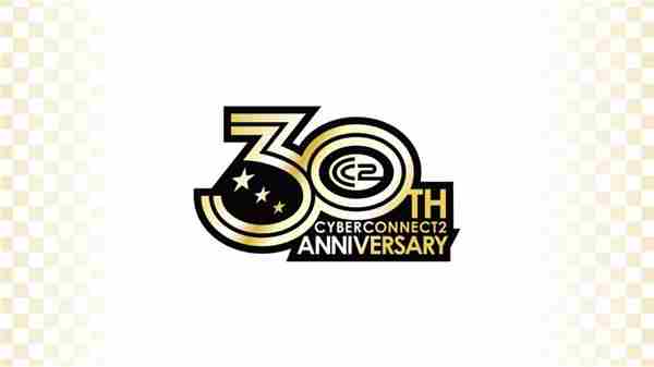 火影忍者究极忍者风暴开发商30周年庆官方网站启用