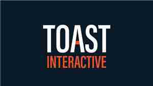 ToastInteractive大规模裁员VR游戏公司办事处关闭