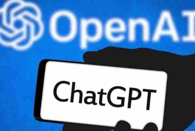OpenAI GPT45 定价超DeepSeek千倍引争议
