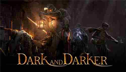 Epic紧急下架韩国游戏Dark and Darker涉嫌代码盗用事件