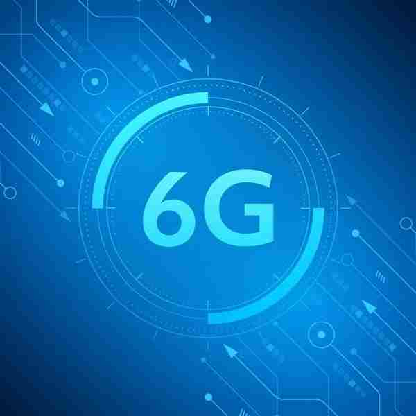 中国移动确认6G时代来临更快更智能超越5G