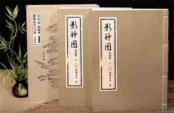 黑神话悟空影神图新版经历三次跳票后终于亮相