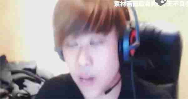 网友惊见五五开身材大变本人回应不复播传闻