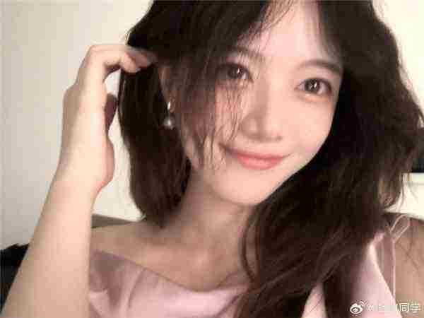 骆歆大姿庄园调教姿态现场反应引网友热议
