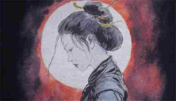 黑神话悟空四妹周边服装售价168元引热议