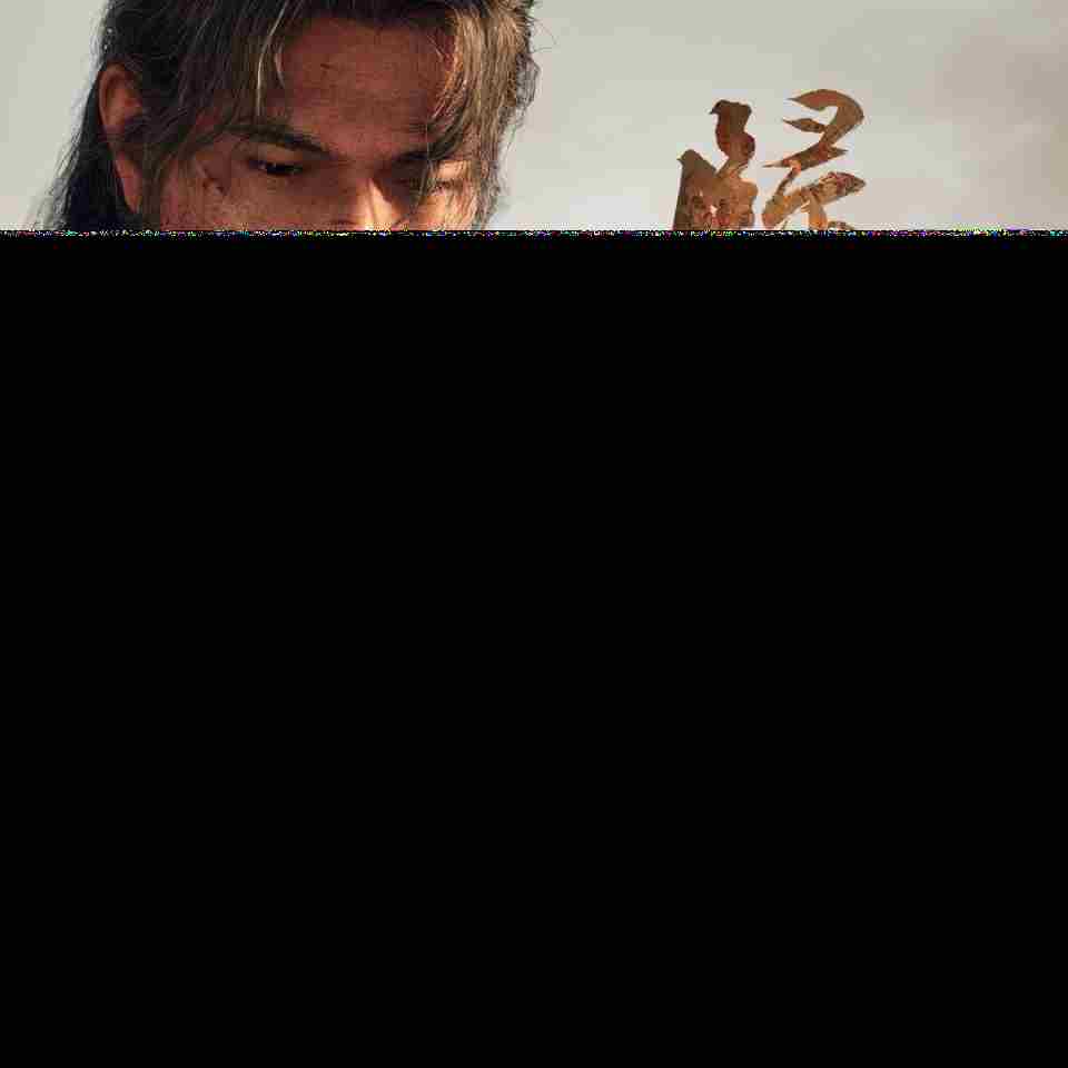 归唐联合甘肃文旅厅打造河西走廊文化新篇章