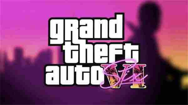 GTA6预告2播放量突破1.2亿