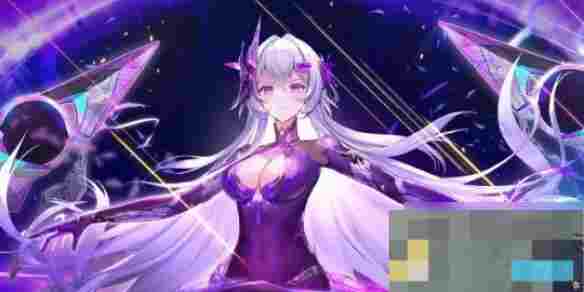 幻塔奈美西斯裂空意志效果及获取方法介绍