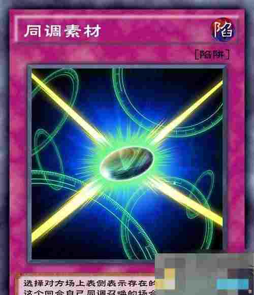 掌握扇巴掌王攻略，快速成为游戏高手