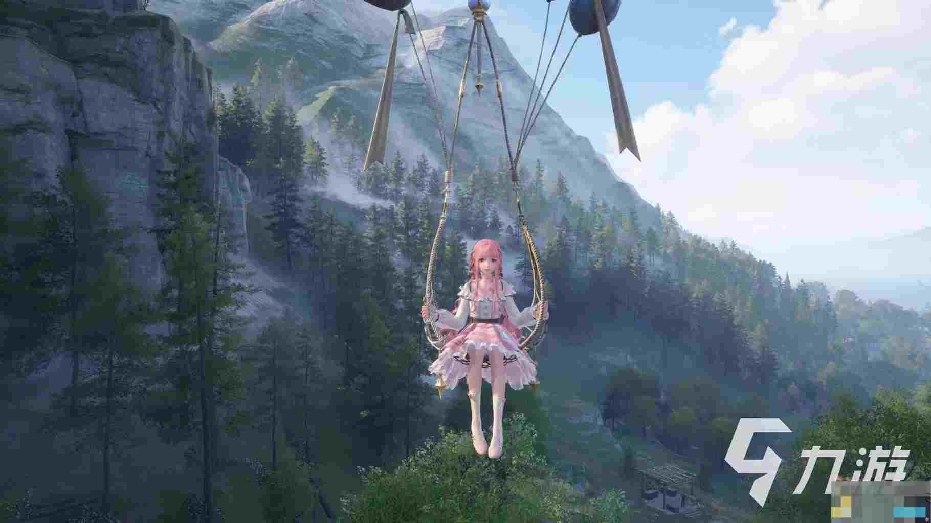 无限暖暖游戏玩法猜测答案大全详解