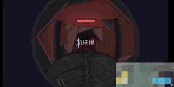 寂静之夜第二章通关攻略突变线索搜寻与谜题介绍