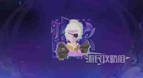 原神5.2破碎旧录之规复通关攻略 原神5.2拼图活动过关攻略图片38