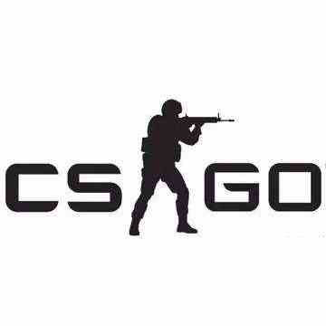 csgo皮肤美化包