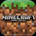 minecraft村庄mod