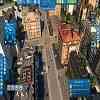 特大城市2012mod